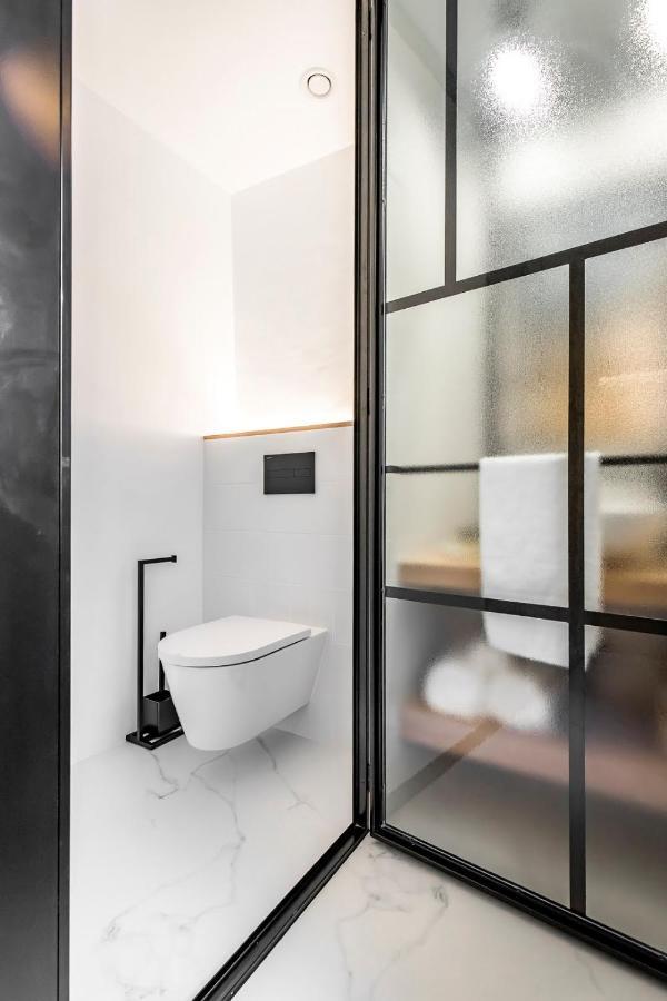 Abbi Suites Casa Rural, Suites & Spa Bocairent Eksteriør billede